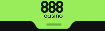 888bet Logo